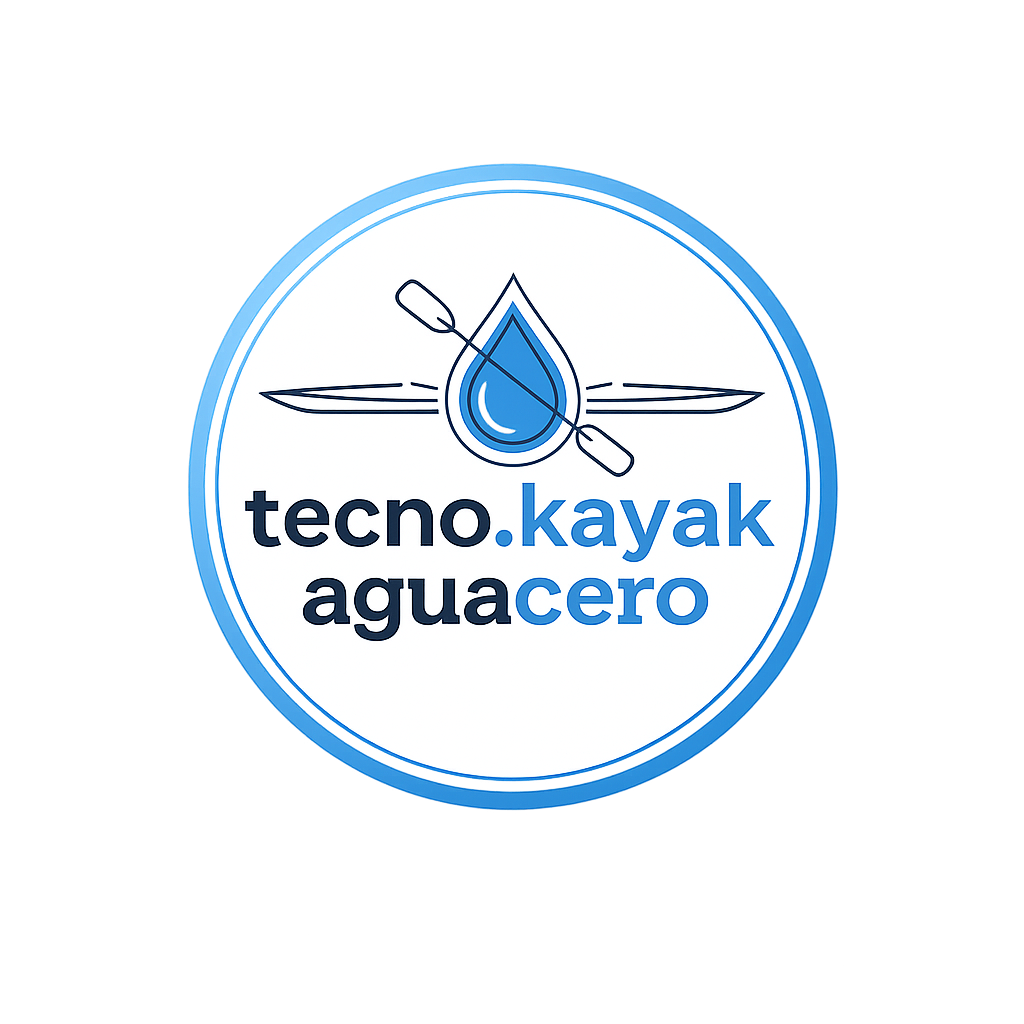 TecnoKayak